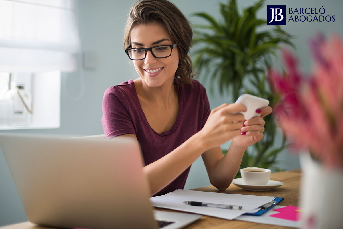 Ley de segunda oportunidad Valencia