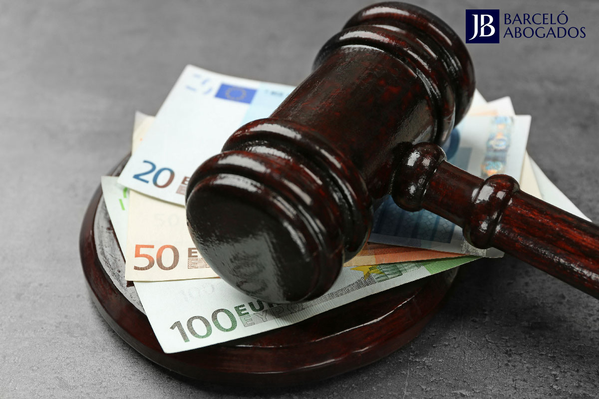 El-Tribunal-Supremo-limita-las-costas-judiciales-por-clausulas-suelo