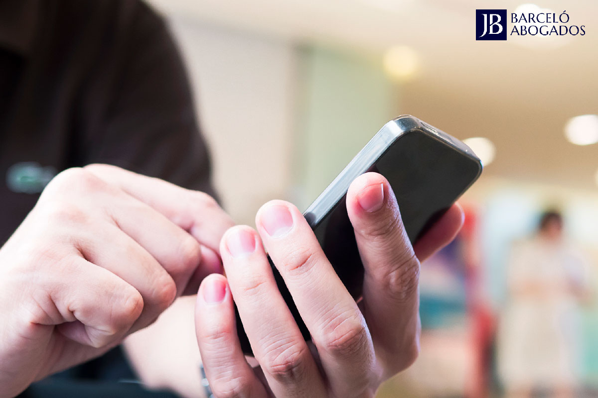 Phishing, smishing y vishing: cómo actuar y reclamar ante una estafa bancaria